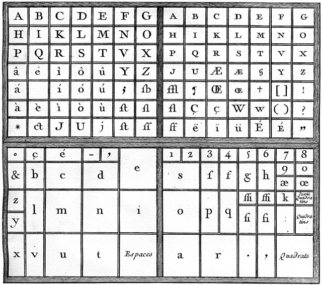 [02]-1751-encyclopedie-ordinaire.jpg